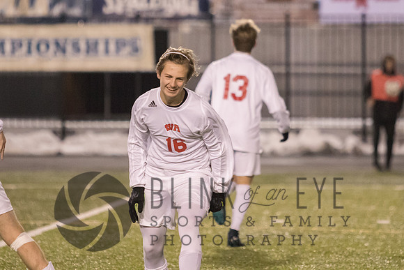 State Champions (313 of 628)