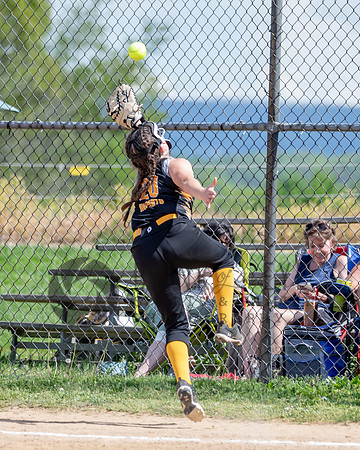 Pgh Spirit 11U Greensburg Tourn (308 of 456)