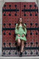 Alyssa C Senior Portraits (6 of 106)