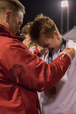 State Champions (491 of 628)