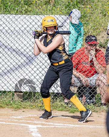 Pgh Spirit 11U Greensburg Tourn (79 of 456)