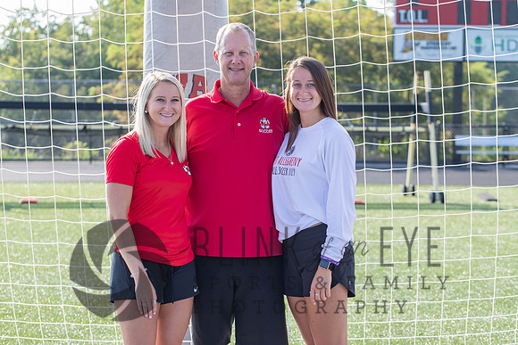 Girls Soccer (73 of 351)