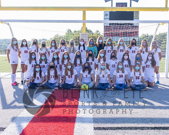 Girls Soccer (74 of 351)