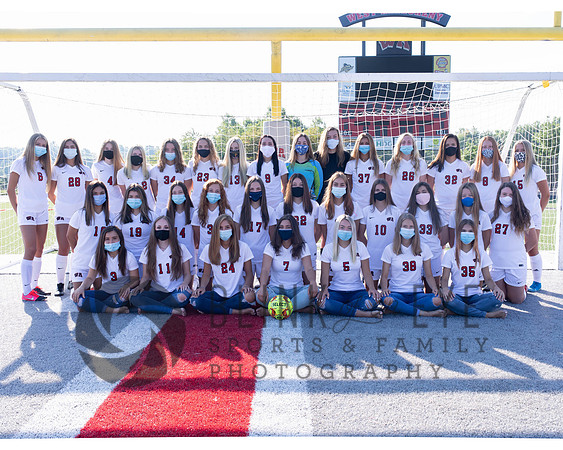 Girls Soccer (75 of 351)