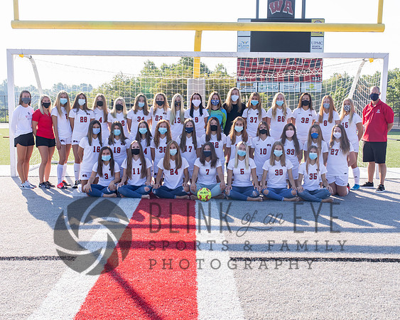 Girls Soccer (76 of 351)