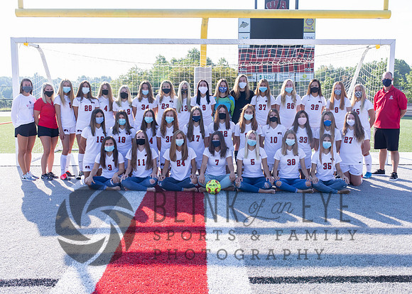 Girls Soccer 5x7 (77 of 351)