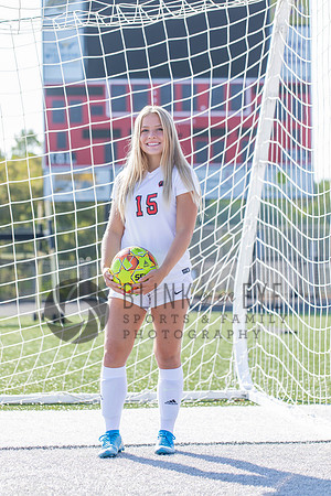 Girls Soccer (141 of 351)