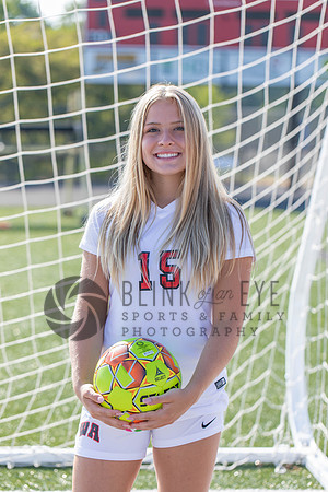 Girls Soccer (140 of 351)