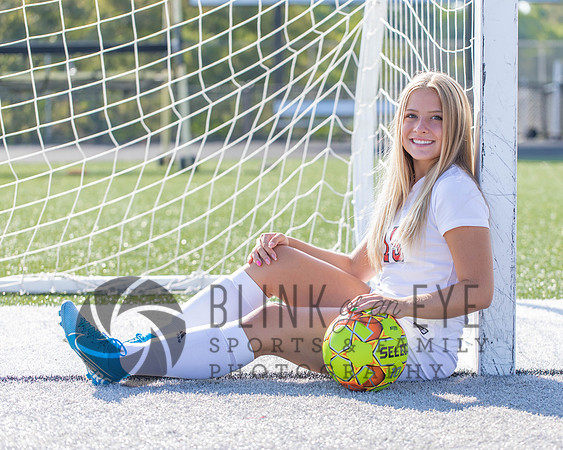 Girls Soccer (145 of 351)