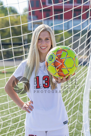 Girls Soccer (150 of 351)