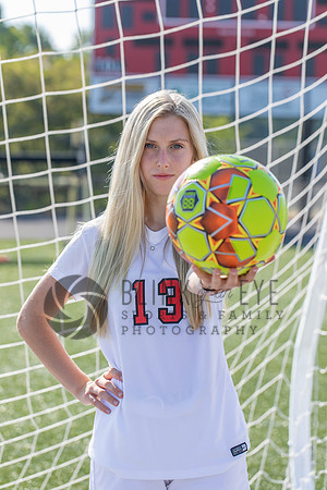 Girls Soccer (151 of 351)
