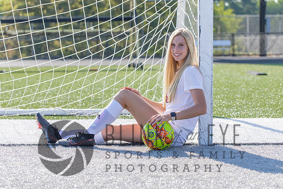 Girls Soccer (152 of 351)