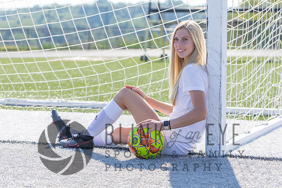 Girls Soccer (153 of 351)