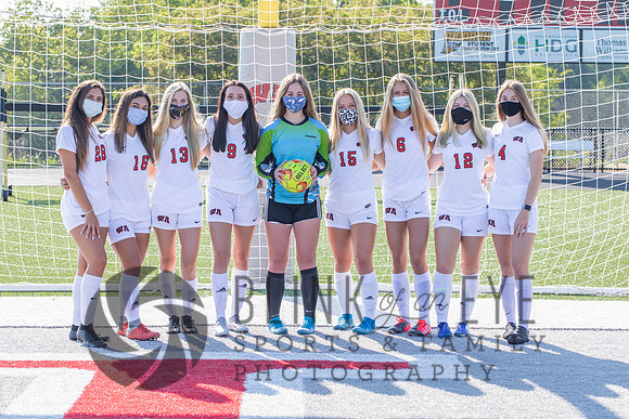 Girls Soccer (154 of 351)