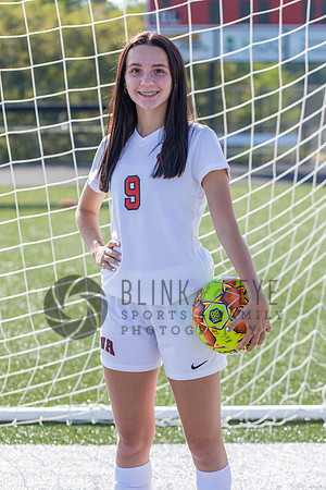 Girls Soccer (155 of 351)