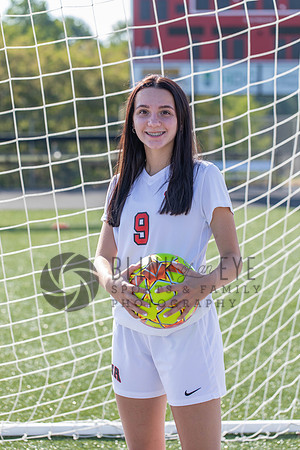 Girls Soccer (156 of 351)