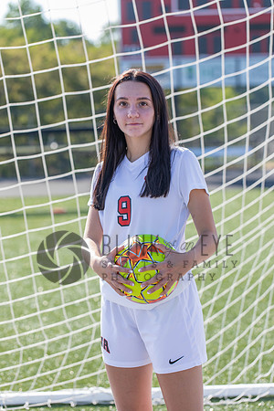 Girls Soccer (157 of 351)