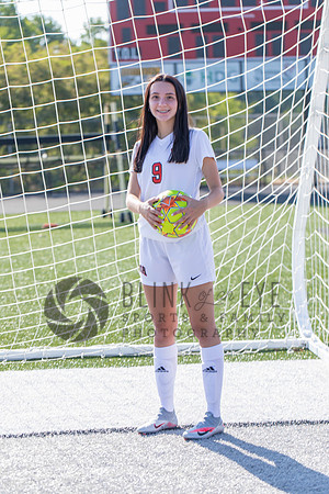 Girls Soccer (158 of 351)