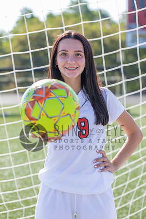 Girls Soccer (159 of 351)
