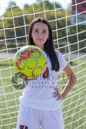 Girls Soccer (160 of 351)
