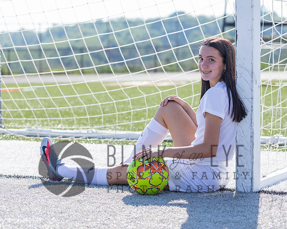 Girls Soccer (162 of 351)