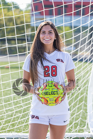 Girls Soccer (163 of 351)