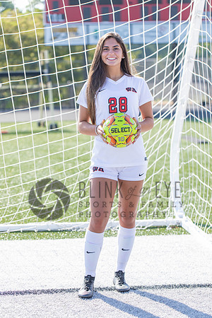 Girls Soccer (164 of 351)