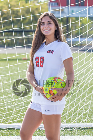 Girls Soccer (165 of 351)