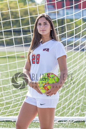 Girls Soccer (166 of 351)