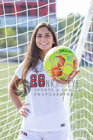 Girls Soccer (167 of 351)