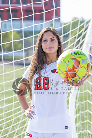 Girls Soccer (168 of 351)