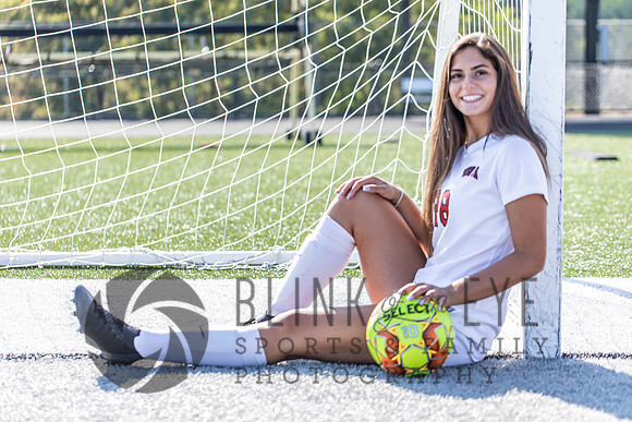 Girls Soccer (169 of 351)
