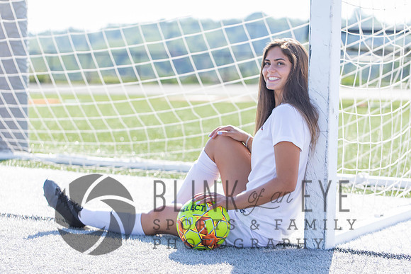 Girls Soccer (170 of 351)