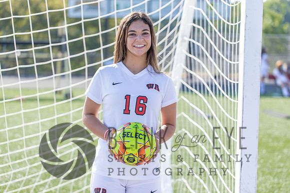 Girls Soccer (171 of 351)