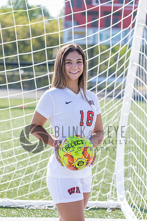 Girls Soccer (172 of 351)