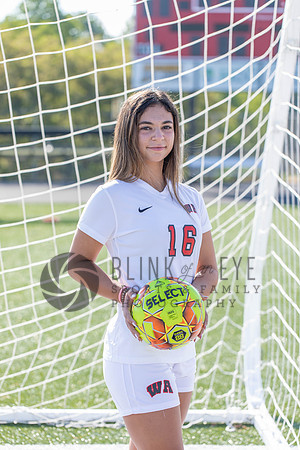 Girls Soccer (173 of 351)