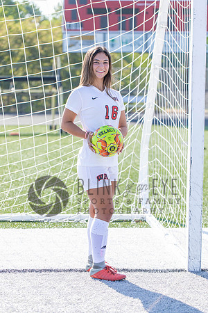 Girls Soccer (174 of 351)