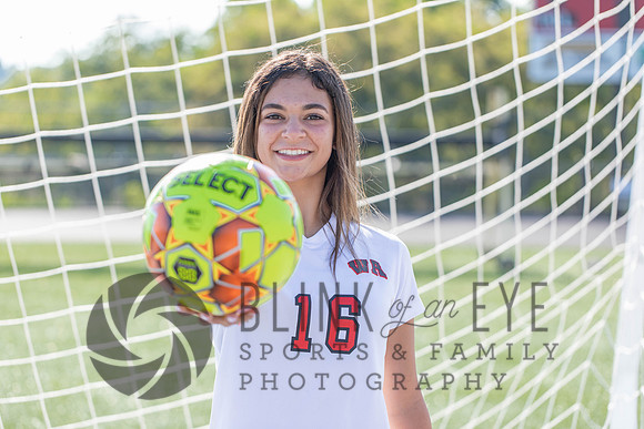 Girls Soccer (175 of 351)