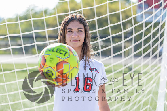 Girls Soccer (176 of 351)