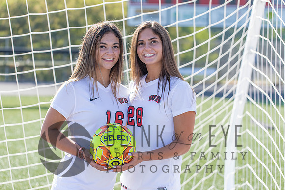Girls Soccer (177 of 351)