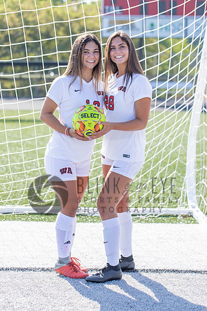 Girls Soccer (178 of 351)