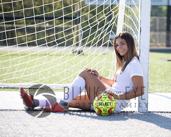 Girls Soccer (179 of 351)