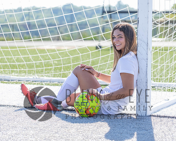 Girls Soccer (180 of 351)