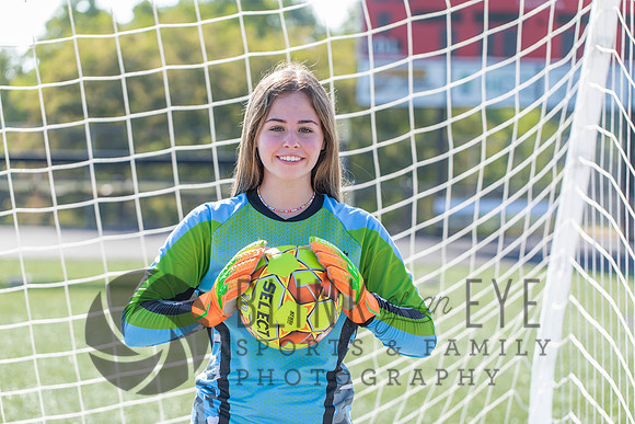 Girls Soccer (181 of 351)