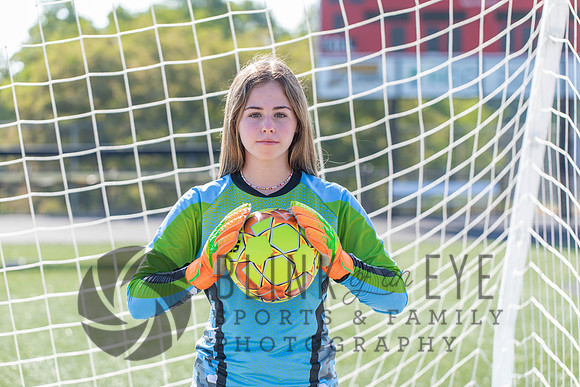 Girls Soccer (182 of 351)