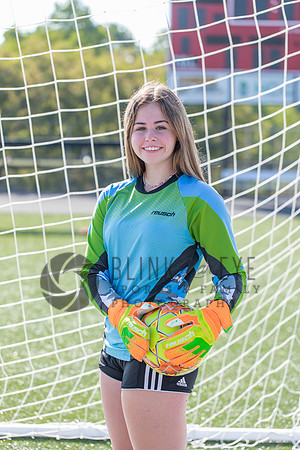 Girls Soccer (183 of 351)