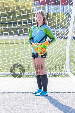 Girls Soccer (184 of 351)