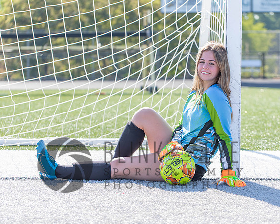 Girls Soccer (185 of 351)