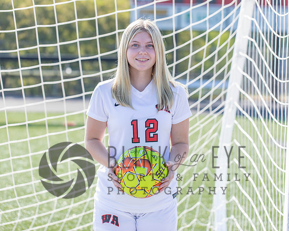 Girls Soccer (187 of 351)