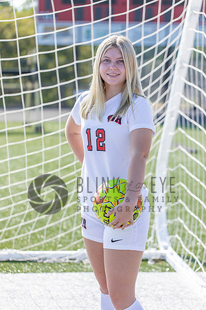 Girls Soccer (188 of 351)